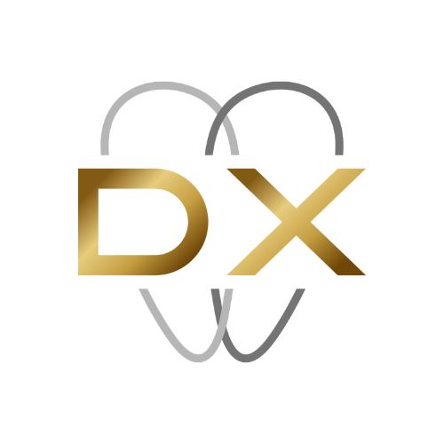 DX Dental Aesthetic